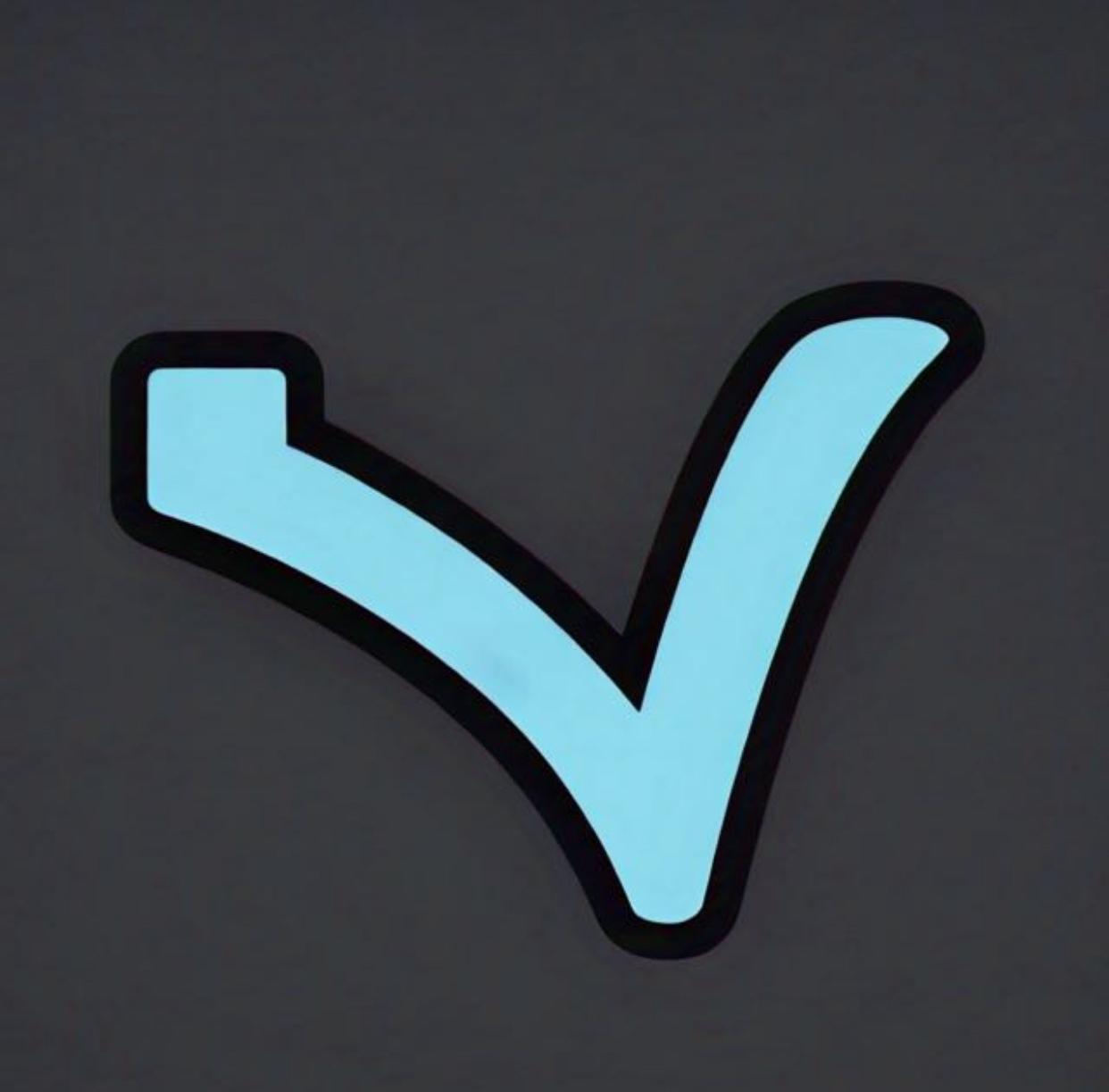 VIP RIFAS Logo